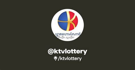 facebook ktv lottery|KTV Lottery.com .